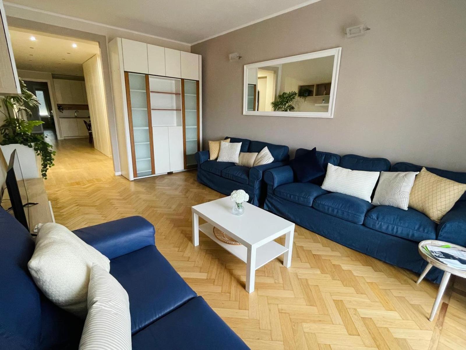 Bright Apt In Milano Citta Studi - 2 Balconies Ngoại thất bức ảnh